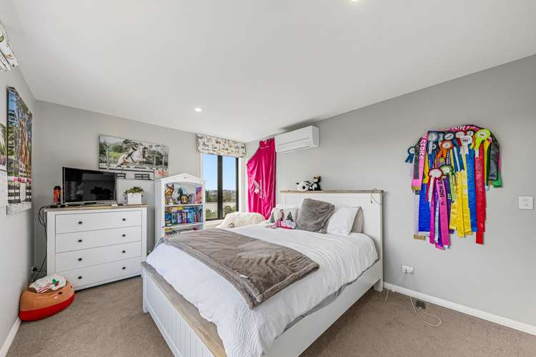 11 Sharon Road Browns Bay_22