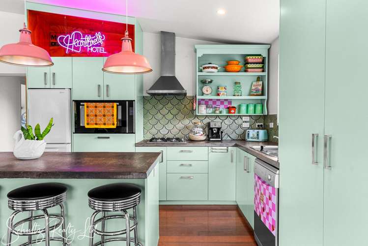 37 Willow Lane Maungaturoto_0
