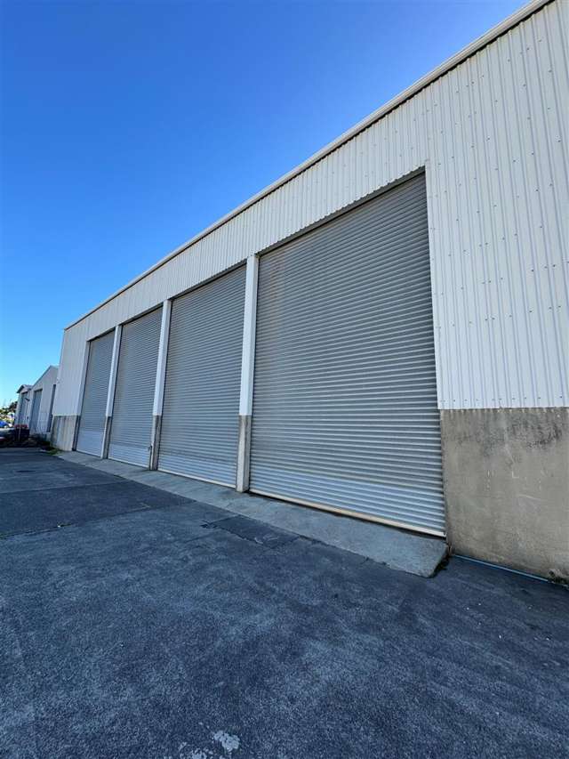 1/125 Port Road Seaview_2