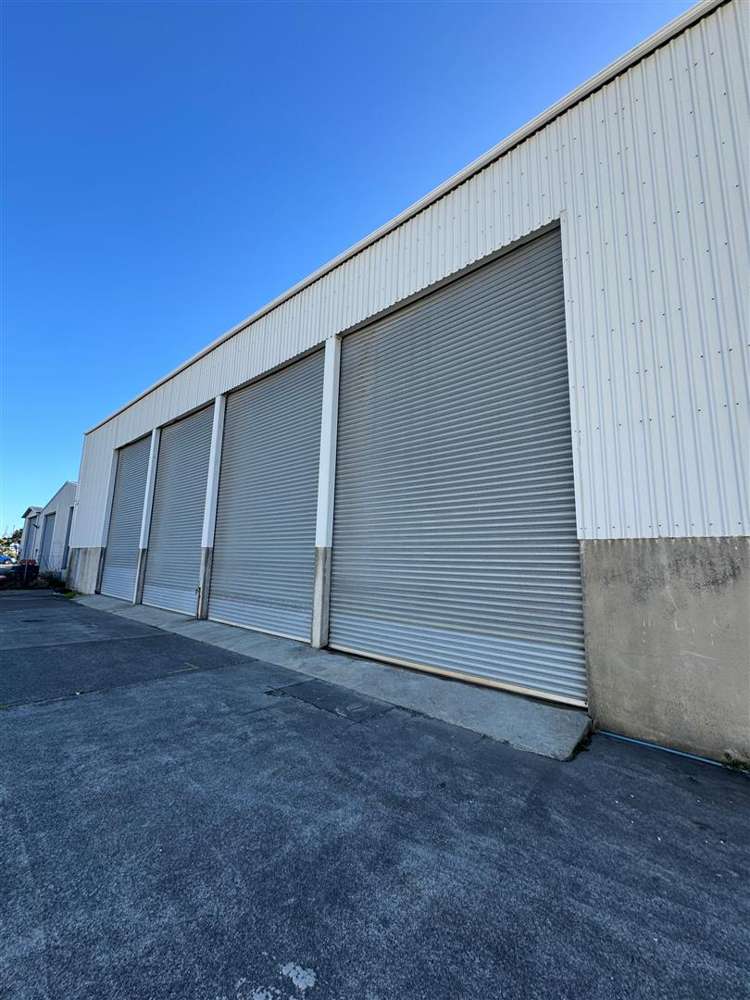 1/125 Port Road Seaview_2