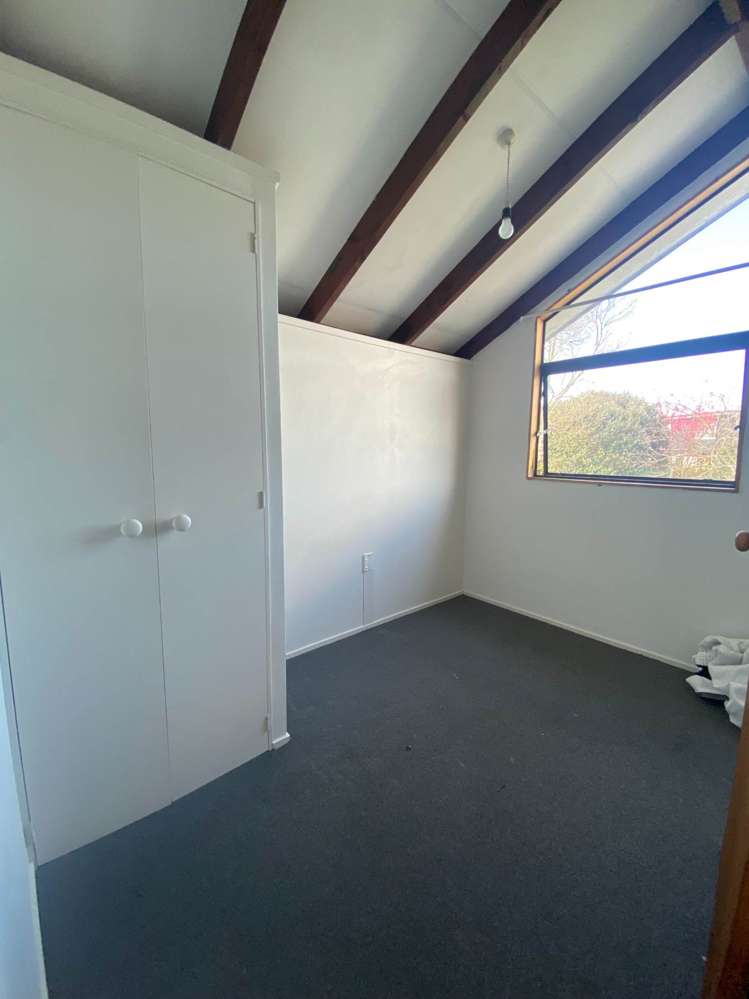 1/113 Beach Road Te Atatu Peninsula_8