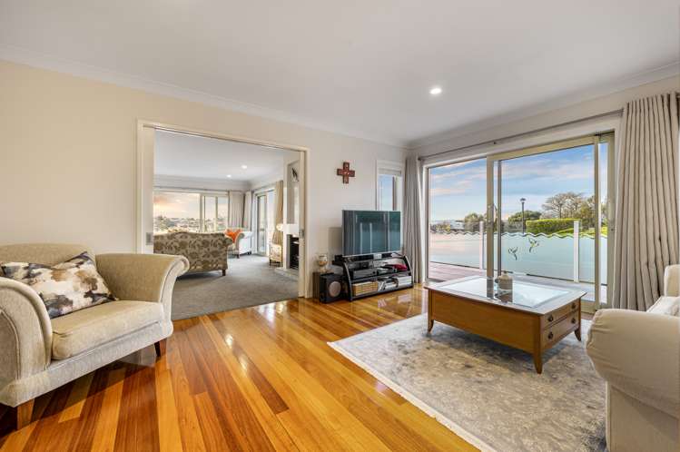 7 Star Place Cockle Bay_14