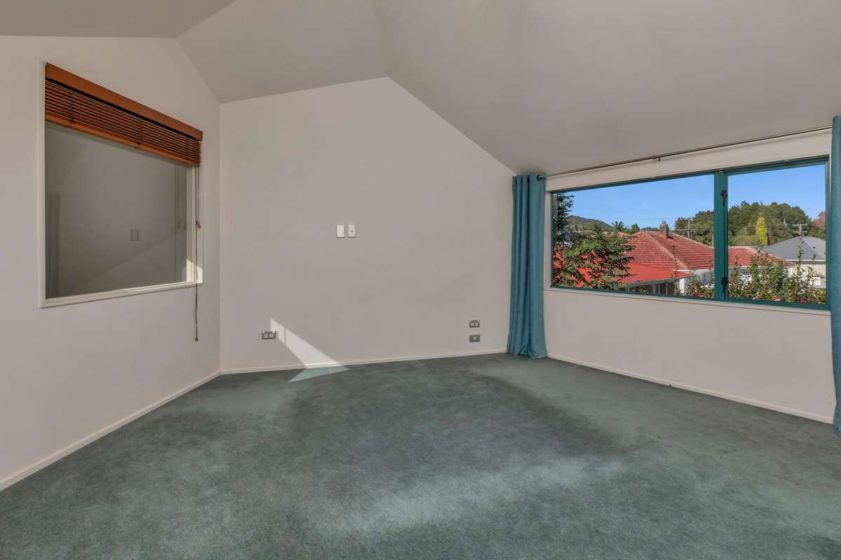 2/31 McClintock Street_5
