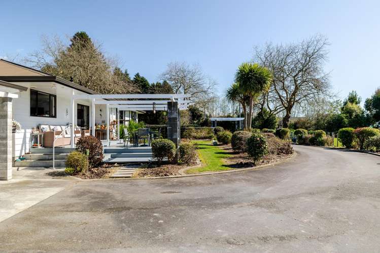 6 Glasgow Street Pahiatua_15