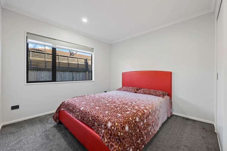 8/68 Huia Road Papatoetoe_12