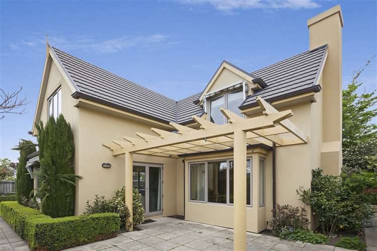 159 Hamilton Avenue Ilam_18