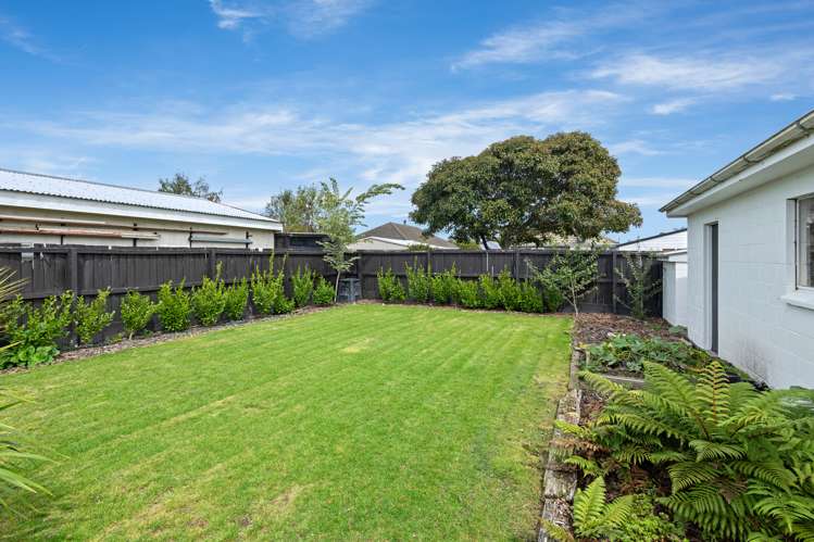 34 Chartwell Street Burwood_13