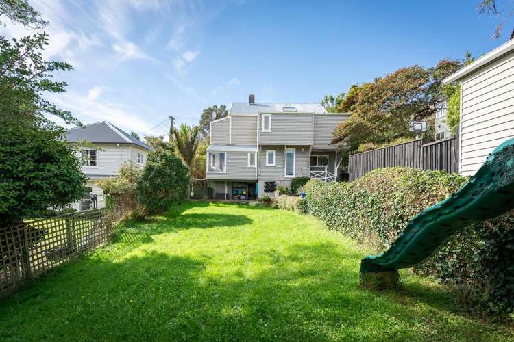 33 Gloucester Street Wilton_22