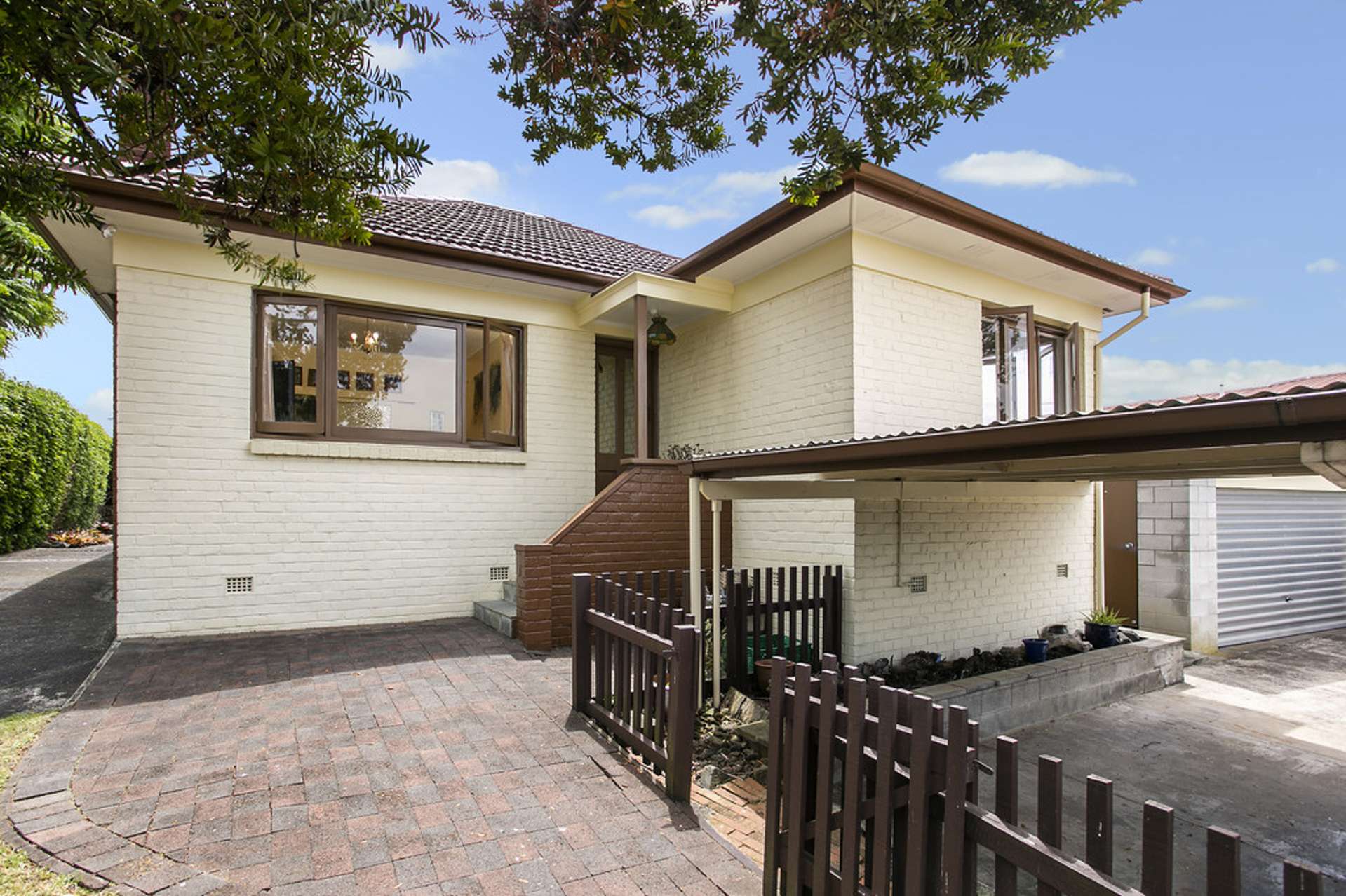 115 Ireland Road Mount Wellington_0