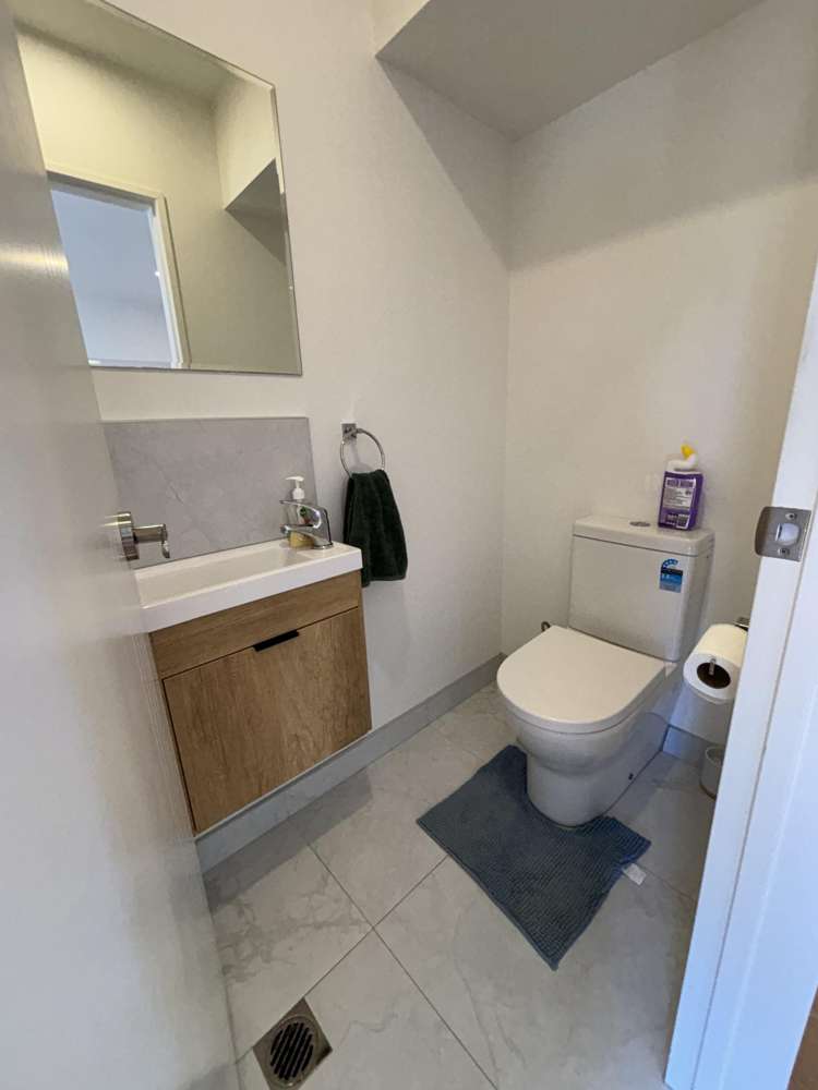 6/17 Rewarewa Road Te Atatu Peninsula_9