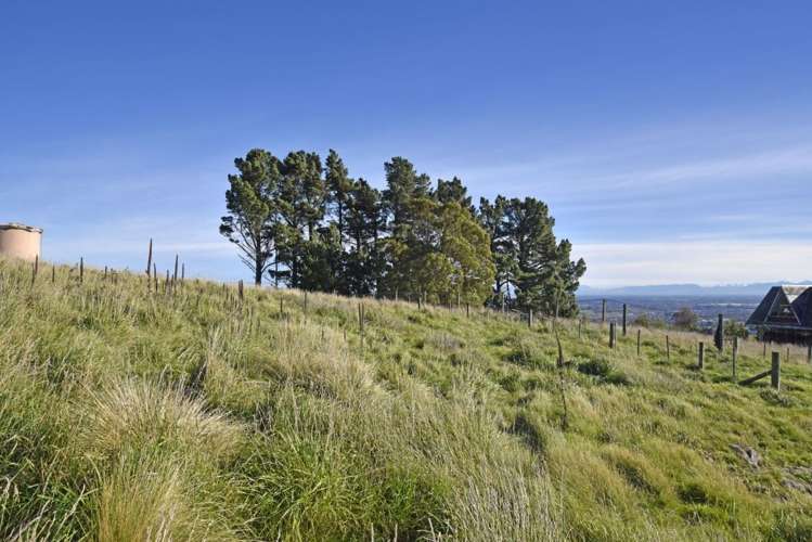 345a Worsleys Road Cracroft_8