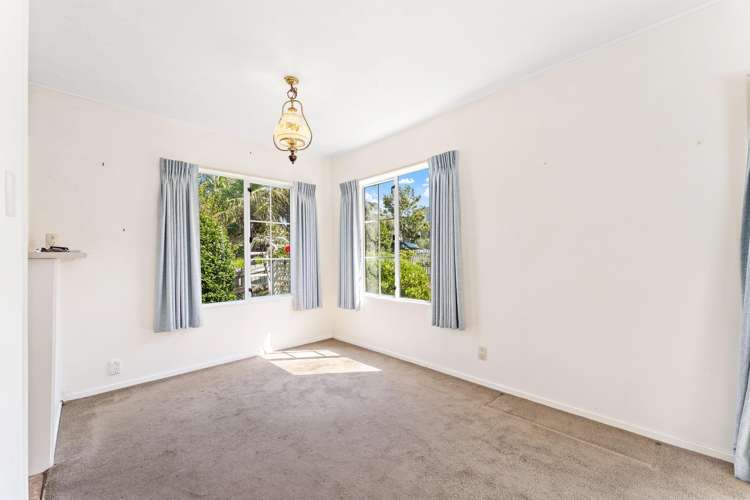 1/113 Rosario Crescent Red Beach_6