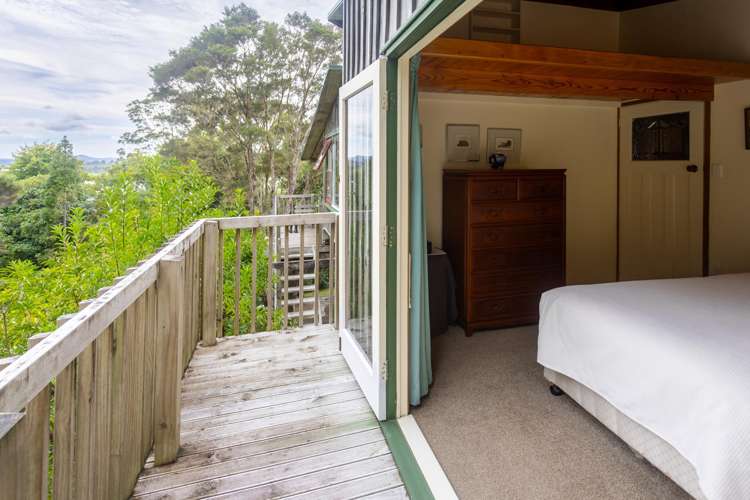 5 Yarborough Street Kohukohu_30