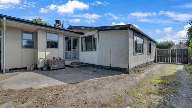 126 Kainga Road Kainga_11