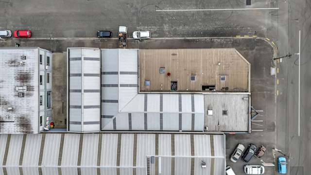 164 Hazeldean Road Addington_3