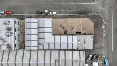 164 Hazeldean Road_3