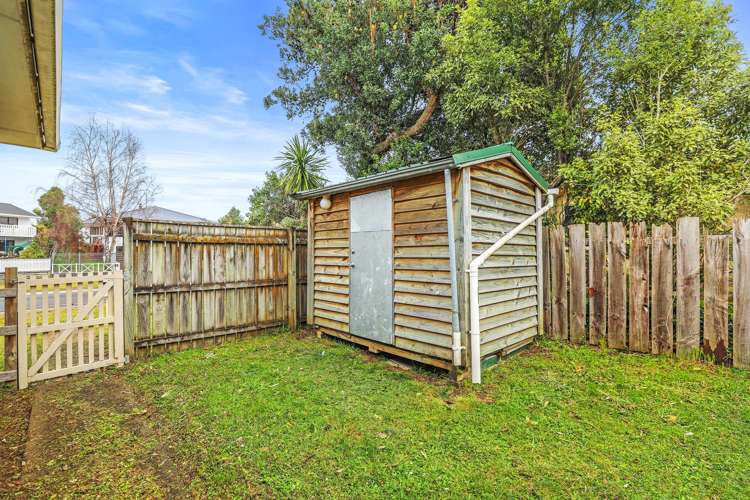 98 Puataata Road Turangi_16