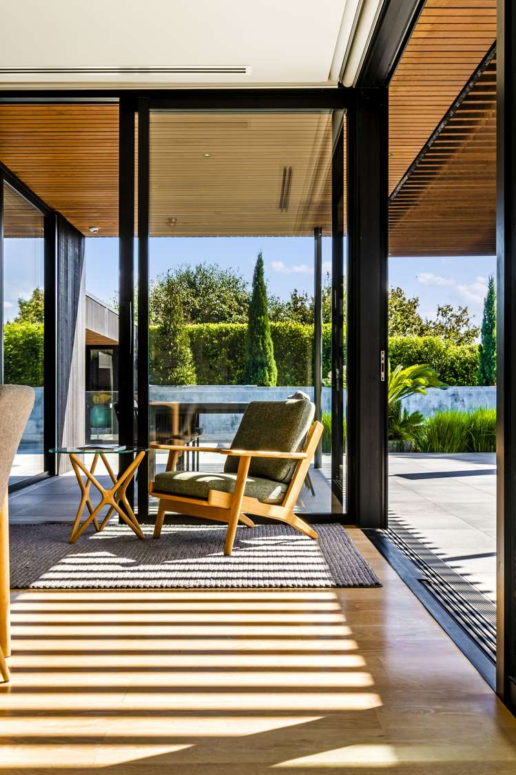 48 Seaview Road Remuera_7