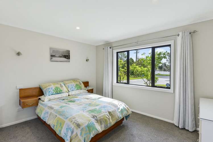36 Fairfield Road Levin_23