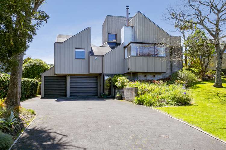 114 Taupo View Road_0