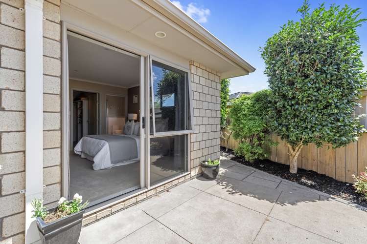 43 Popata Close Papamoa_15