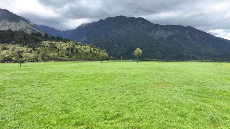 1627 Whataroa Highway Whataroa_23