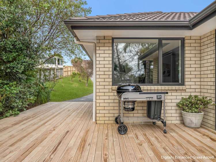 34 Tiri Road Manly_4