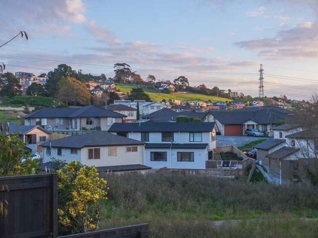 19 Hirimate Place Flat Bush_4