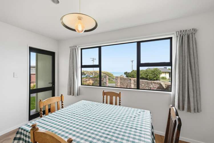 4 Pegasus Crescent Motunau_7