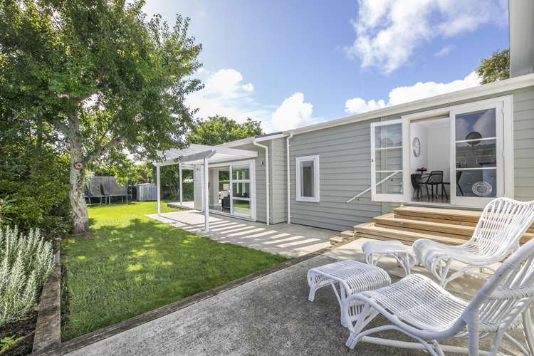 53 Cardwell Street Onehunga_4