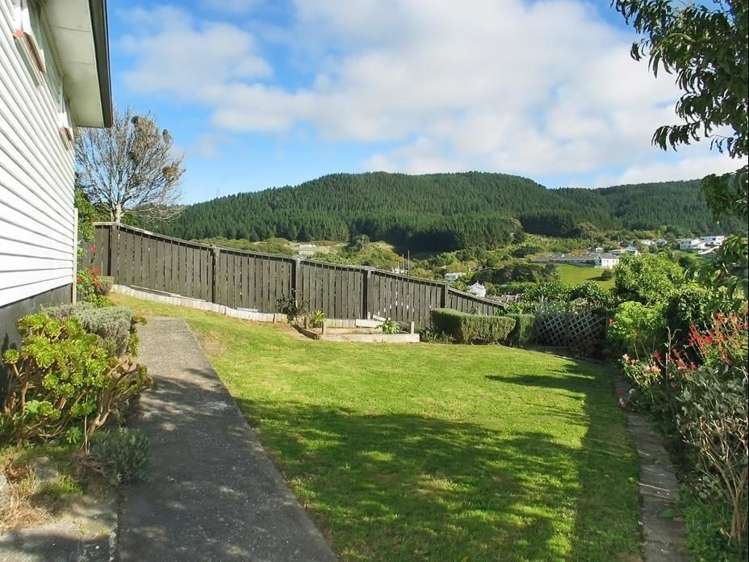 5 Ryan Grove Tawa_18