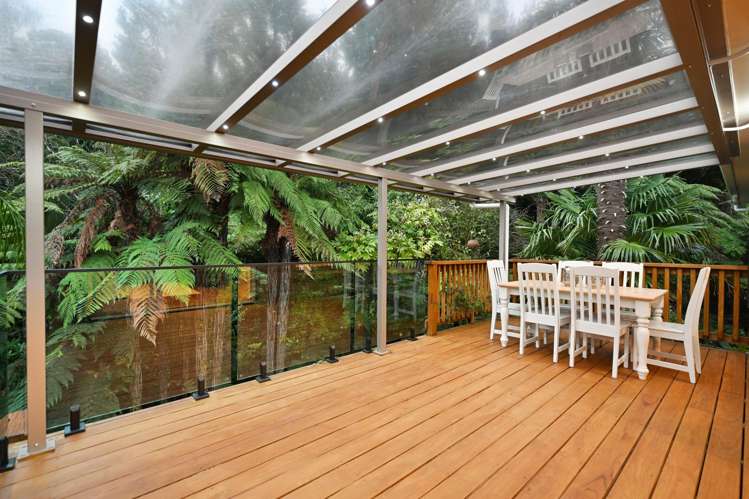 17 Beerescourt Road Beerescourt_23