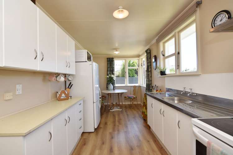 76 Adamson Crescent Glengarry_2