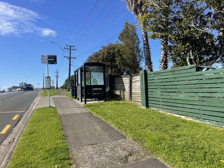 2/227 Sunset Road Sunnynook_8