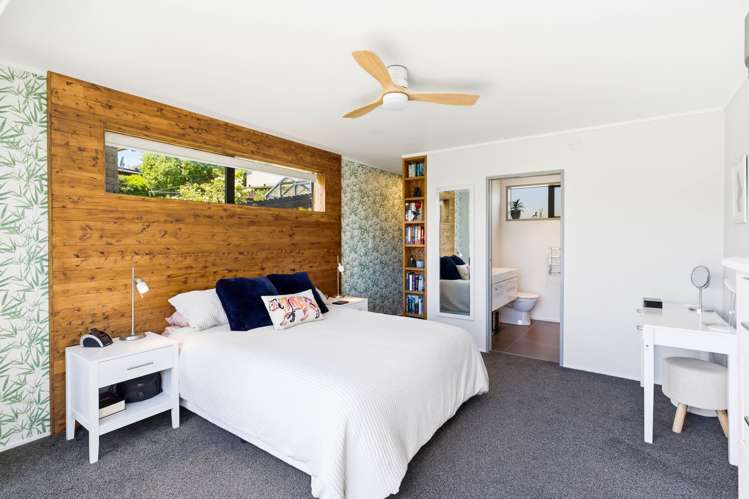 40 Tower Avenue Waverley_11