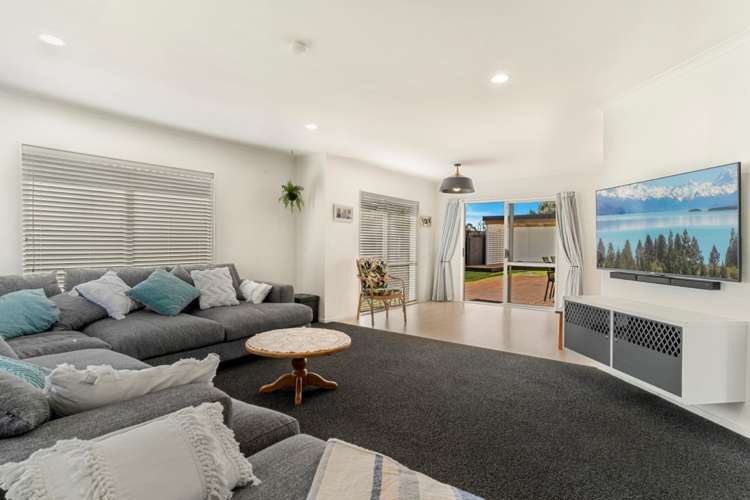 33 Arabian Drive Papamoa_5