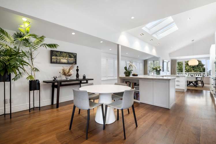 30 Vine Street Saint Marys Bay_13