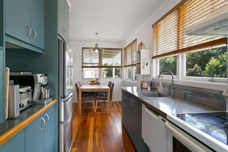 8 Belmont Place Cambridge_10