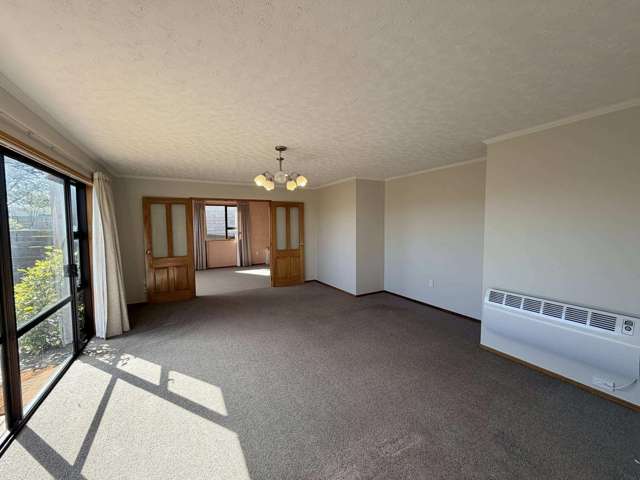 44 Gladstone Road Mosgiel_4