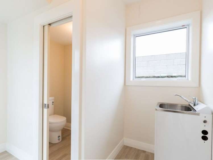 11 Prossers Road Saint Martins_4