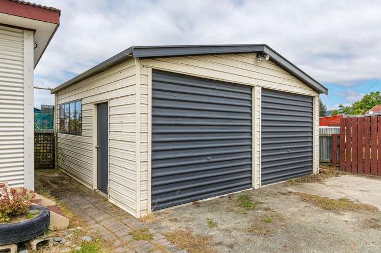 3 Town Belt Waimate_20