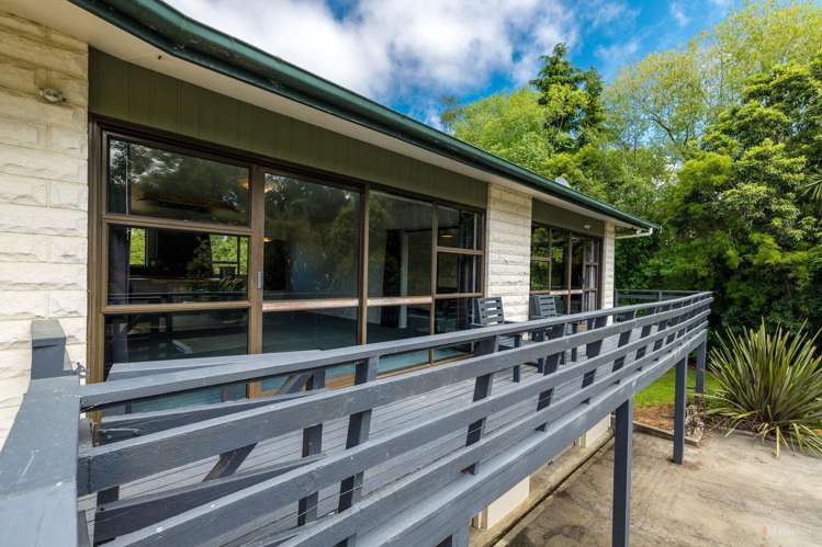 11 Hayes Street Waimate_12