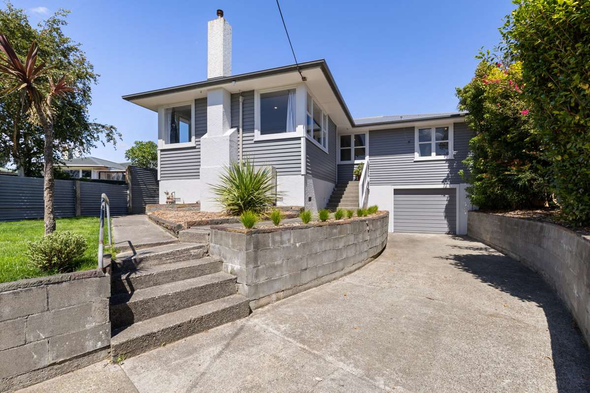 53 Tararua Terrace_0