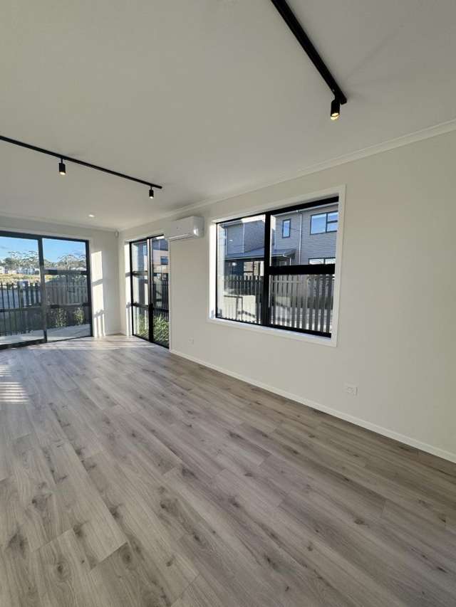 8/666 Swanson Road Swanson_2