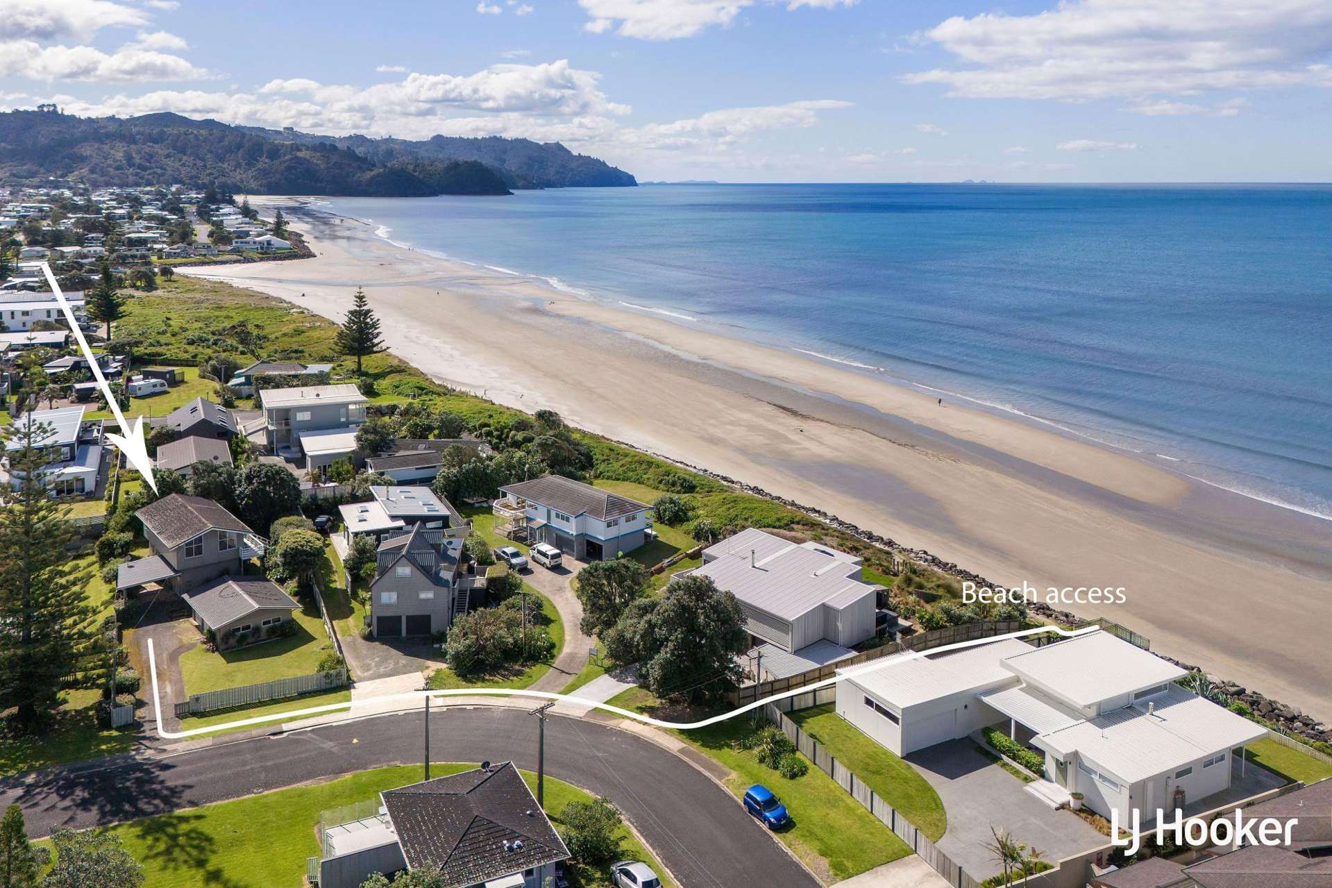 4 The Loop Waihi Beach_0