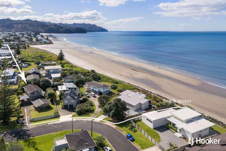 4 The Loop Waihi Beach_0