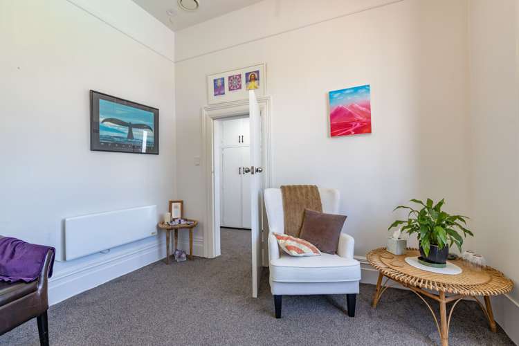 309 Eastern Terrace Sydenham_15