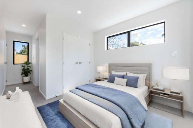 30D Tudor Road Henderson_1