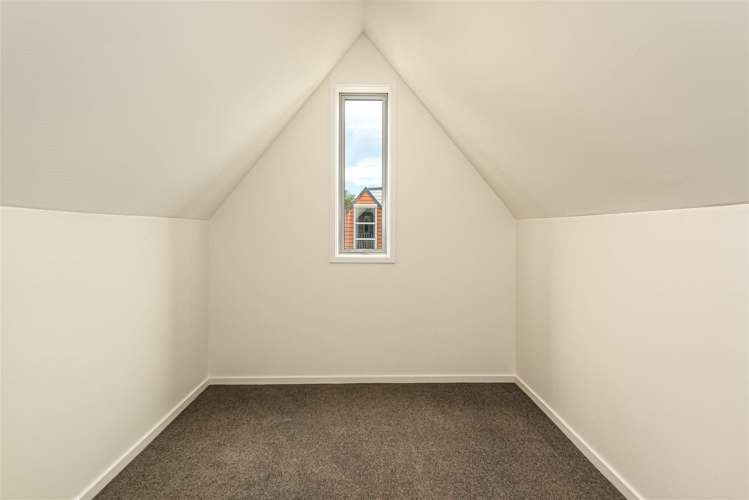 9/280 Bealey Avenue Christchurch Central_12