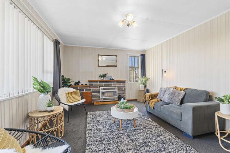 19 Hume Street Waitara_1